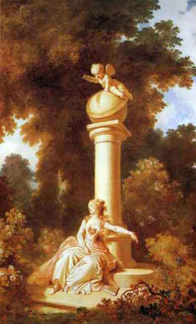 Jean+Honore+Fragonard-1732-1806 (14).jpg